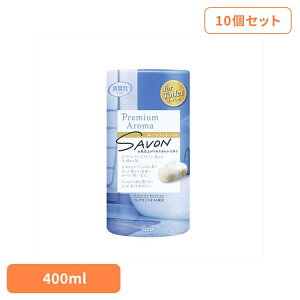 �y10�Z�b�g�z�g�C���̏��L�́@Premium�@Aroma�@���[�����b�g�o�X 50812�g�C���̏��L��PA �F�����L �g�C���p �G�X�e�[ ���[�����b�g�o�X �u���^ �v���~�A���A���} �܂Ƃߔ��� ���L�� ���蒲�߉�