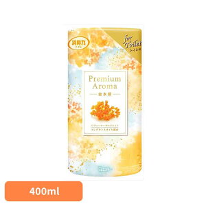 gC̏LPremiumAroma؍400ML 53051gC̏LPA FL gCp GXe[ ؍ u^ v~AA} ܂Ƃߔ L 蒲߉\