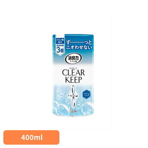 [ő400~OFFN[|] gC̏Ĺ@CLEAR@KEEP@N[\[v 51005gC̏L̓NA FL gCp GXe[ N[\[v̍ u^ NAL[v ܂Ƃߔ L 