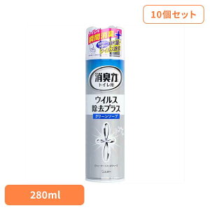 [ő400~OFFN[|] y10ZbgzgC̏L̓Xv[@ECXvX@N[\[v 53493gC̏L̓Xv[ FL gCp GXe[ N[\[v̍ Xv