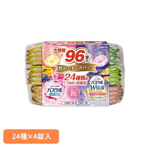 HERSoX{@ґ򂨊y݃pbN ێeʃ^Cv A[X  oX{  e  ێ Y_ XLPA y݃pbN