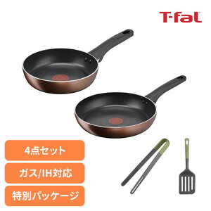 [ő400~N[|]yPFOAt[zT-fal 50thAjo[T[4_Zbg(tCp20cmA26cmA^[i[AgO) IHΉ T-fal tCp V z PFOAt[ uh Zbgi 1l炵 