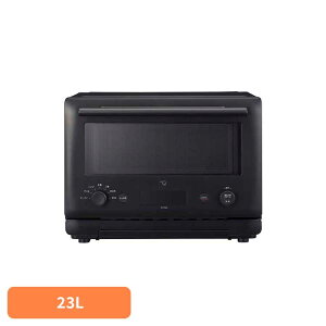 [ő400~OFFN[|] ۈI[uW ubN EU-FB23-BAI[uW dqW ۈ 23L ԊOZT[ EU-FB23 ɓtbg ԊOZT[ EU-FB23 ubN ۈ}z[r