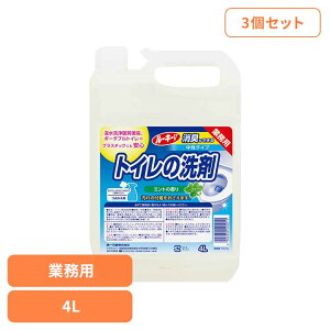 y3Zbgz[L[V gC̐ Ό [L[V gCp gC  Ɩp e Ό