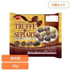 [ő400~OFFN[|] y6zgtZsA[g u{ َq `R   gtZsA[g 4 h nCVR  u{