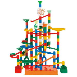 NEW ���݂��݃X���[�v �����Ղ�100