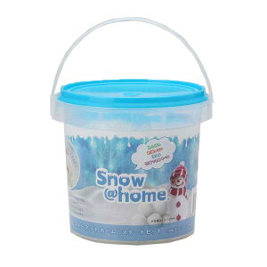 �X�m�[�A�b�g�z�[�� �X�^�[�g�Z�b�g300g SN-23�X�m�[�A�b�g�z�[�� �X�m�[���z�[�� Snow@home �X�^�[�g�Z�b�g �X�^�[�g �X�^�[�^�[�Z�b�g �X�^�[�^�[ �o�P�c�Z�b�g �Ⴀ���� ��������