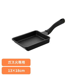 [ő400~OFFN[|] xXgR Ă 13×18cm GbOp KXΐp y ubN NM-387 ytCp ubN NM-387ʎqĂ Ă GbOp y y KX ubN A