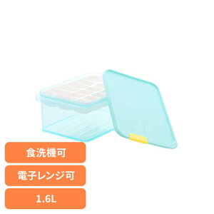 [ő400~OFFN[|] xXgR Ⓚ ۑe 1.6L ubNg[t dqW H@Ή u[ bNbN t[Y Rei u[ HFL104D18ۑe Ⓚ dqW H@ u