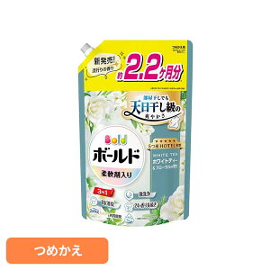 [ő400~OFFN[|] {[hWF zCgeB[t[̍ ߂p EgW{TCY    p I ߗp WF   