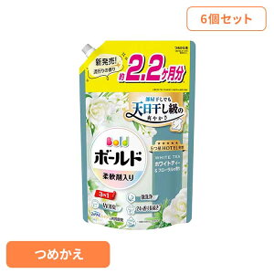 y6Zbgz{[hWF zCgeB[t[̍ ߂p EgW{TCY    p I ߗp WF   zC