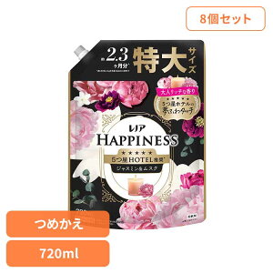 y8ZbgzmAnslXӂ^b`WX~XN̍l֗pTCY mA ̂ _ _ l Lenor nslX Â  ӂ ӂ P&GWp