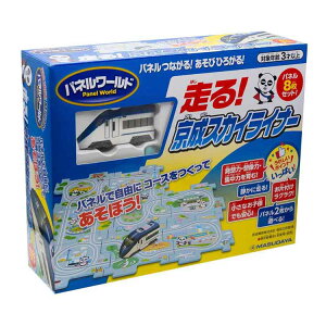 [ő400~OFFN[|] pl[h ! XJCCi[ 1732XJCCi[ S pY m d ̂ Mtg v[g pl[h ߋ cR[|[V