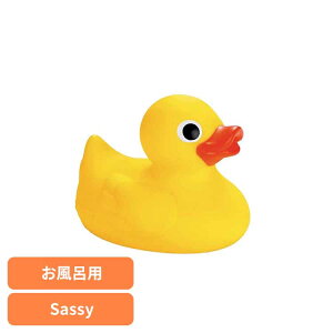 vJvJAq TYSA10031xr[ gC  C m Sassy \tg_bL[ DADWAY