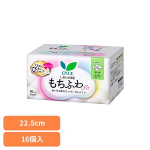 G 킹f ӂfit p H 16R pi pivL ivL  Tj^[ 22.5cm Kf qpi h Ht ԉ Kao yBz