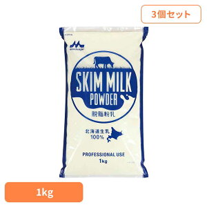 y3zXi XL~N1kg E(Ɩpj Xi e JVE p ᎉbXL~N 1kg ς JVE XL~N Ɩp Xi