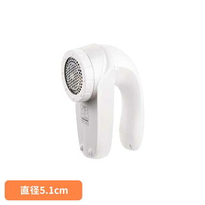 �ыʃN���[�i�[ �z���C�g TKD50A-WTescom �ыʃN���[�i�[�@�ыʎ�� �R�[�h���@�𗬎� �����܂� �W���[�W �X�E�F�b�g �C�� �Z�[�^�[ �^�C�c �z���C�g �e�X�R��