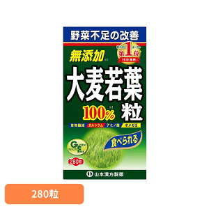 `100% 280 NHi R{ ` Tvg 唞t R{ v