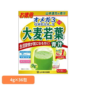 IK3+唞t 4g×36 NHi 36pbN R{ `  R{ v