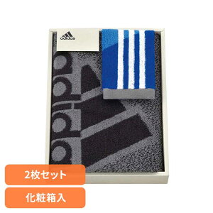 RNgS1TC1 AD2590 ^I adidas X|[c AfB_X W X|[c^I uh  100 }t[^I @H yBz y[ցz