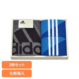 RNgF1TC2 AD2591 ^I adidas X|[c AfB_X W X|[c^I uh  100 }t[^I @H yBz y[ցz