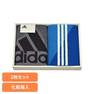 RNgF2 AD3090^I adidas X|[c AfB_X W X|[c^I uh  100 }t[^I @H yBz