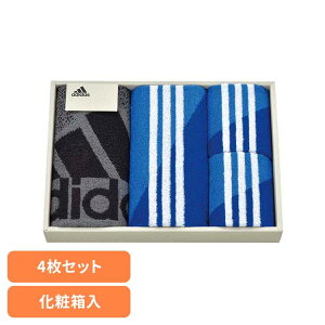 RNgF2TC2 AD4090^I adidas X|[c AfB_X W X|[c^I uh  100 }t[^I @H yBz