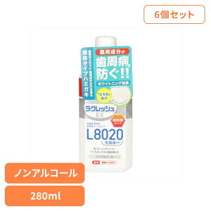 [ő400~OFFN[|] y6ZbgzNbVEX@p@t̃n~KL I[  a moߕq NbV p t̎  a _ WFNX yBz