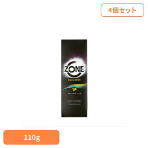 [ő400~OFFN[|] y4ZbgzZONEu[X^[@ZtvW[WF qpi Dp [[ ZONE }X^[x[Vp WF ZtvW[WF  _ 