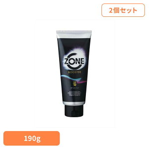 [ő400~OFFN[|] y2ZbgzZONEu[X^[@{fB[V qpi Dp [[ ZONE ZONEu[X^[ [V ߂ }bT[W _  WFNX yB