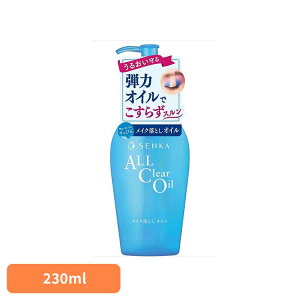 ȁ@I[NAIC ϕi ENWO CNƂ NWO ZJ r[eB[NAIC  Ws ÂpIt σm ijt@CgDfC yBz