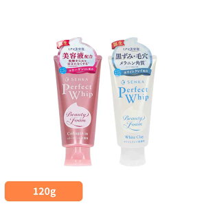 SENKA@p[tFNgzCbv@R[Q@in ϕi ENWO  p[tFNgzCbv ZJ AĂ炸  zCbv 񂪂 XLPA ijt@CgDfC y