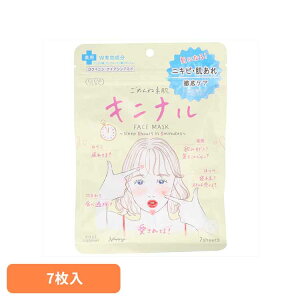 NA^[@߂ˑf@Lji}XN  ϕi bϕi V[g}XN ߂ˑf pbN Lji}XN 邨 p}XN PA XLPA R[Z[RX|[