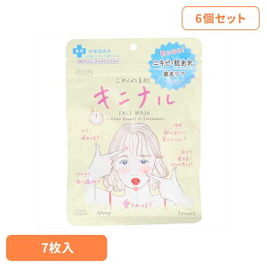 �y6�Z�b�g�z�N���A�^�[���@���߂�ˑf���@�L�j�i���}�X�N ���ϕi ��b���ϕi �V�[�g�}�X�N ���߂�ˑf�� �p�b�N �L�j�i���}�X�N ���邨�� �����p�}�X�N �P�A �X�L���P�A �R�[�Z�[�R�X��