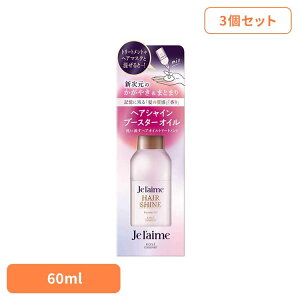 [ő400~OFFN[|] y3ZbgzW[@C[h@wAVC@u[X^[IC CoX wAg[ggEpbN _[WPA W[ _[WC C[hp