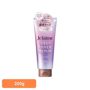 [ő400~OFFN[|] W[C[hDCi[yAwA}X CoX wAg[ggEpbN _[WPA W[ _[WC C[hpbN 邨 u[~