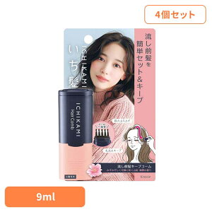 [ő400~OFFN[|] y4Zbgz@OL[vR[ ϕi  X^CO  O OR[ ӂ OZbg X^CO  NVGHP