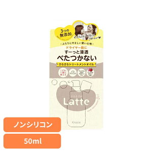 [ő400~OFFN[|] }[~[@Z炳@g[ggIC ϕi  X^CO }[~[ Latte mame g[ggIC ÓdCh~ 􂢗Ȃg[g