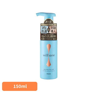 [ő400~OFFN[|] willone@NAtH[tFCXEHbV ϕi  NWO willone XLPA y[Y݂͂  Fނ A 邨 NVGHP̔ij