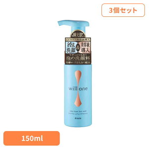 y3Zbgzwillone@NAtH[tFCXEHbV ϕi  NWO willone XLPA y[Y݂͂  Fނ A 邨 NVGHP̔ij