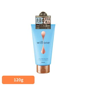 [ő400~OFFN[|] willone@NAN[tFCXEHbV ϕi  NWO willone XLPA y[Y݂͂  Fނ A 邨 NVGHP̔ij