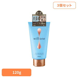 [ő400~OFFN[|] y3Zbgzwillone@NAN[tFCXEHbV ϕi  NWO willone XLPA y[Y݂͂  Fނ A 邨 NVGHP