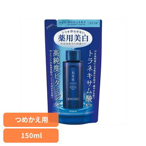 [ő400~OFFN[|] @pϐ@l֗p ϕi bϕi ϐ [V  pϐ 邨 r^~C glLT_  NVGHP̔ij