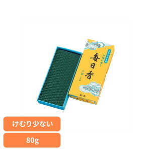 [ő400~OFFN[|] @ނ菭Ȃ@^ol  O    ނ菭Ȃ  񂱂 d o VRh ij{ y[ցz