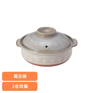 6[ԎO ԎO 8-21061y ԎO   ݌Ï ΂  WΉ 2 ϔM GIPO