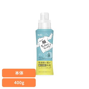 [ő400~OFFN[|] t@[t@ @Ή 400g { t@[t@ @Ή  m̏k݂h щHh Fh L R  L NSt@[t@