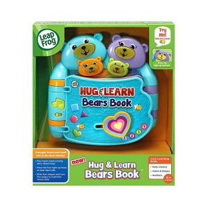 nOĊwڂxA[YubN 6` 80-600400m p  G{ N}  lCeBu wK VTech