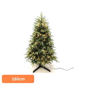 [ő400~OFFN[|] ]Cgc[ 180CM O[ CTRR401-18LNX}Xc[ C~l[V LED ]  NX}X  ЃGXEeB[EC[