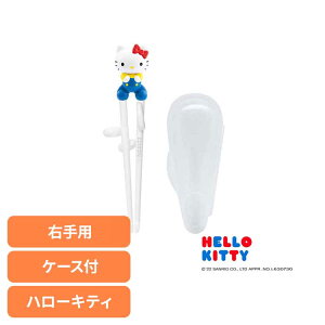 GW\̂(R)1@Ep n[LeB KJ1033134GW\̂ GW\ GW\}} EDISON EDISONmama  LeB TI xr[ H GW\̔