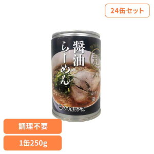 [ő400~OFFN[|] hАH ݖ[߂250g 24ʃZbg 1179060311h H ً}p [OXgbN ~ ۑH ЊQ΍  ~ p ێR